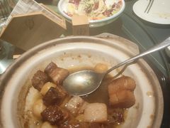 -中国徽菜·徽商故里(广安门店)