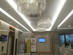 -佛山中大口腔医院·市二级口腔专科医院