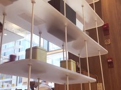 -奈雪的茶(重庆万象城北区店)