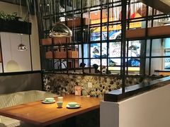 -鱼亨小鲜酸菜鱼(大信店)