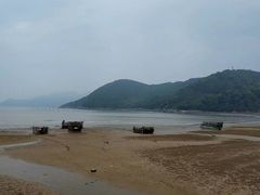 -小皓村