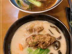 -面爱面(长椿街店)