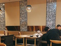 -呷哺呷哺 黄金牧场 (旧宫永辉超市店)