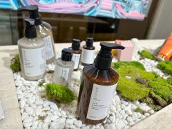 -MaisonFL·美颂法式专业美发艺术沙龙