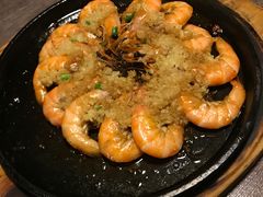 -青叶202都市餐厅(迪诺水镇店)
