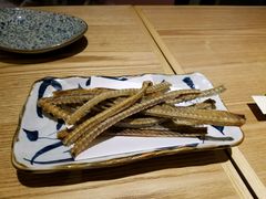 -昇鳗鱼家(浦东店)
