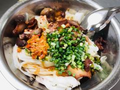 -舒记粉店(七星路店)