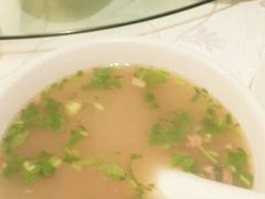 android_upload_pic-同胜祥清真新豫菜(杜岭街店)