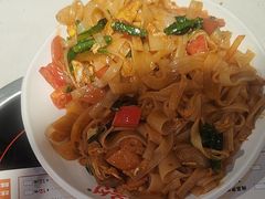 -玉善烧烤串城(长春总店)