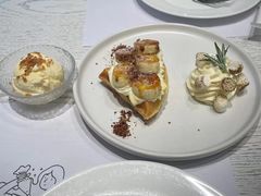 -娜娜家•Nana's restaurant(国金汇店)