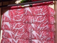 -巴奴毛肚火锅(广益哥伦布店)