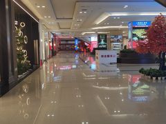 -张士灯具城(家居优选店)