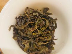-四方茶集·茶馆(南山科技园店)
