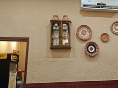 -曼谷食堂·泰国家庭料理(丹桂路店)