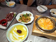 -味窑餐厅