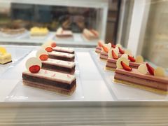 -好利来(七宝领展广场店)