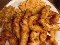 -味味香(团结湖店)