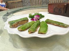 -御膳粥·牛乳粥底火锅·地道顺德菜(容桂店)