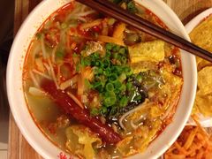 iphone_upload_pic-阿熊螺蛳粉(北大街店)