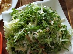 -李连贵熏肉大饼(天通苑店)