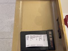 -潮正和潮汕牛肉火锅·老字号(番禺万达店)