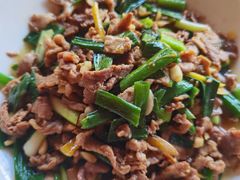 -荣发马店