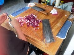 -三中高皇羊肉馆