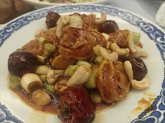 -东兴楼(通州店)