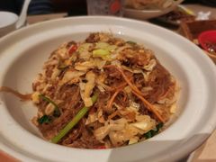 -避风塘(百联东郊店)