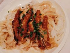 -盆满钵满·国家非遗传承(云台店)