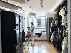 -红像馆连锁精致证件照职场照(中关村店)