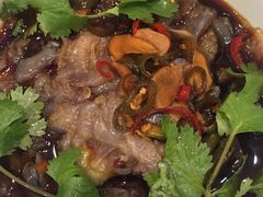 -丰收日·小海鲜·沪上家宴(顾村正大店)