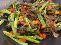 -聚味瞿记·龙虾堂(渔人码头一店)