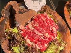 -二刀潮牛(重庆光环购物公园店)