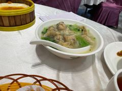 -万禧明珠大酒楼(海丰店)