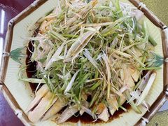 -隆都四季香饭店(碧海路店)