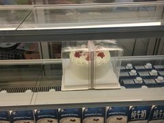 -悟空叔叔蛋糕定制·DIY(德思勤店)