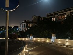 -苏州香山国际大酒店