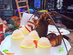 -三利音·浦之舟(滨江大道店)