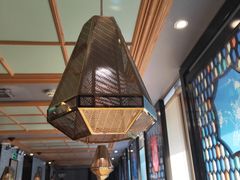 -陶陶居酒家(环市东店)