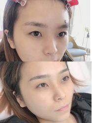 -久匠半永久纹眉