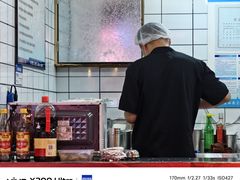 -霸王虾·小龙虾香辣蟹(玉林店)