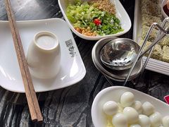-老船舫·现做活鲜鱼馆(东郊记忆店)