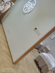-HEYAN长风荷妍专业脱毛美肤
