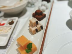 -四季民福烤鸭店(东四十条店)