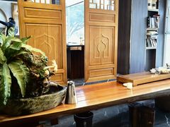 -野菌皇海景野生菌火锅(滨海大道店)