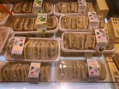 -罗森尼娜(德思勤店)