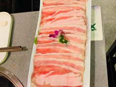-味仙疯美蛙鱼头火锅(宜兴旗舰店)