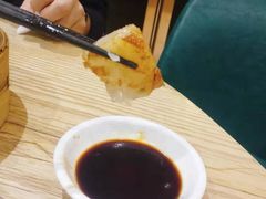 -有心德(隆生店)