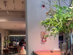 -Carmen卡门西班牙餐厅